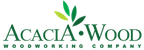 Logo Multi Indowood
